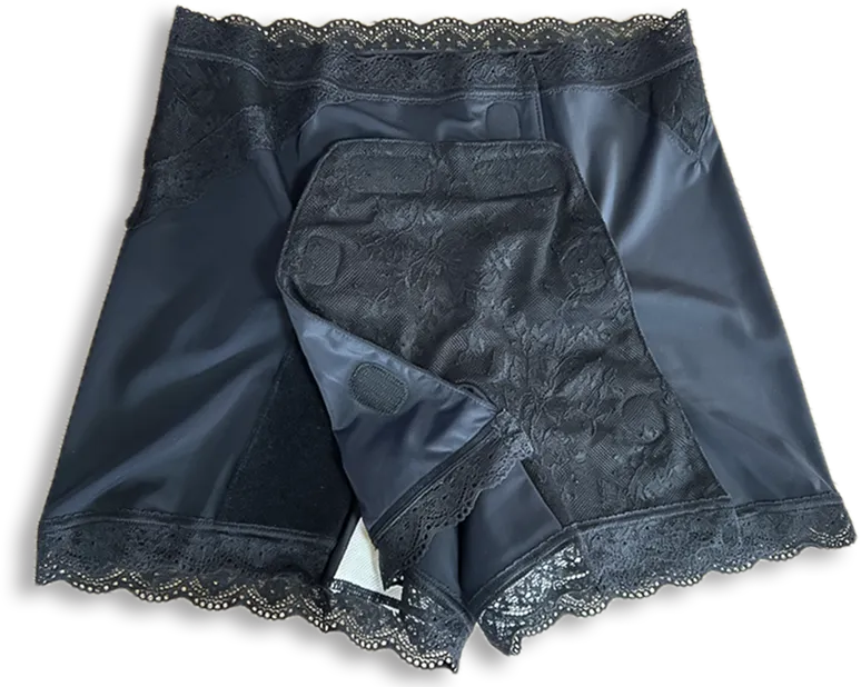 ケアエムショーツの商品画像